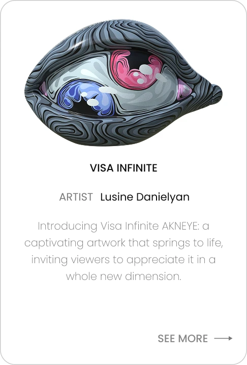 52608-visa-infinite-17726924301759.png