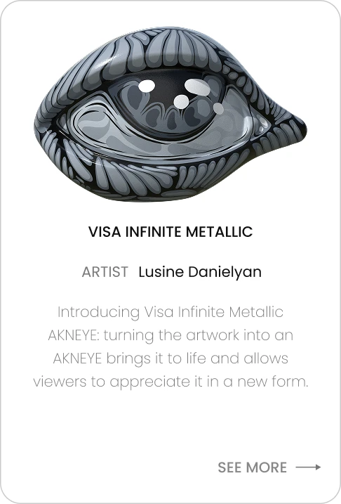 52608-visa-infinite-metallic-17726924315186.png