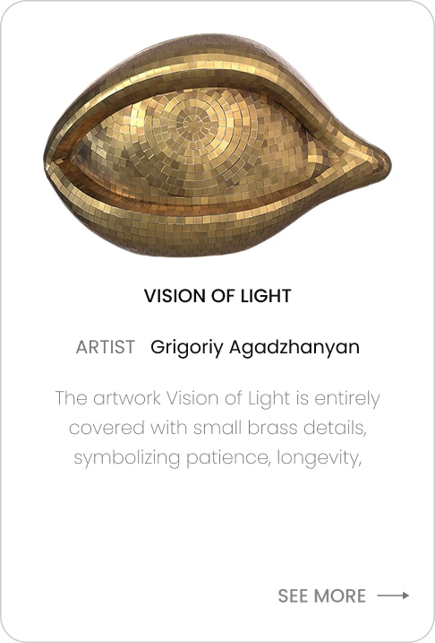 52608-vision-of-light-17726924289972.png