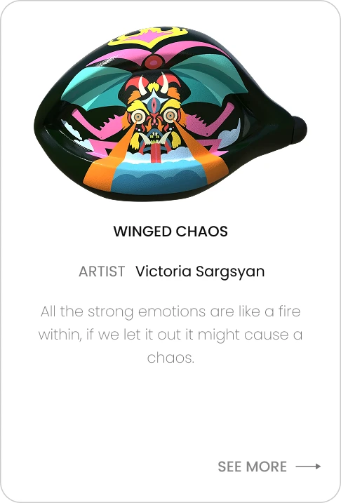 52608-winged-chaos-17785710871275.png