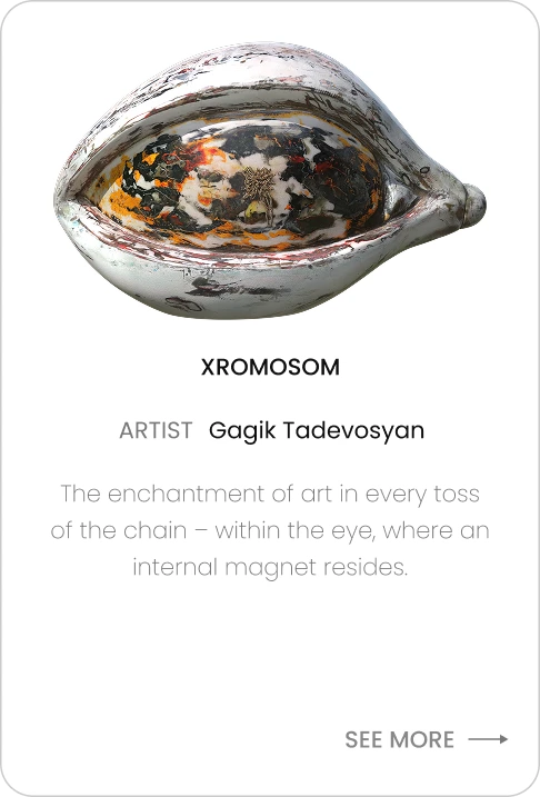 52608-xromosom-17726924312611.png