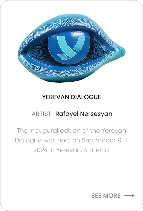 52608-yerevan-dialogue-17726924321536.png