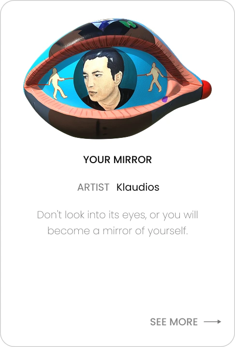 52608-your-mirror-1772692430226.png