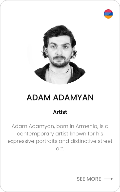 52609-adam-adamyan-17727783131572.png