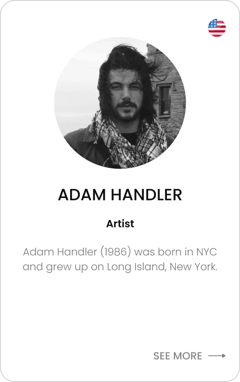 52609-adam-handler-17727792943331.png