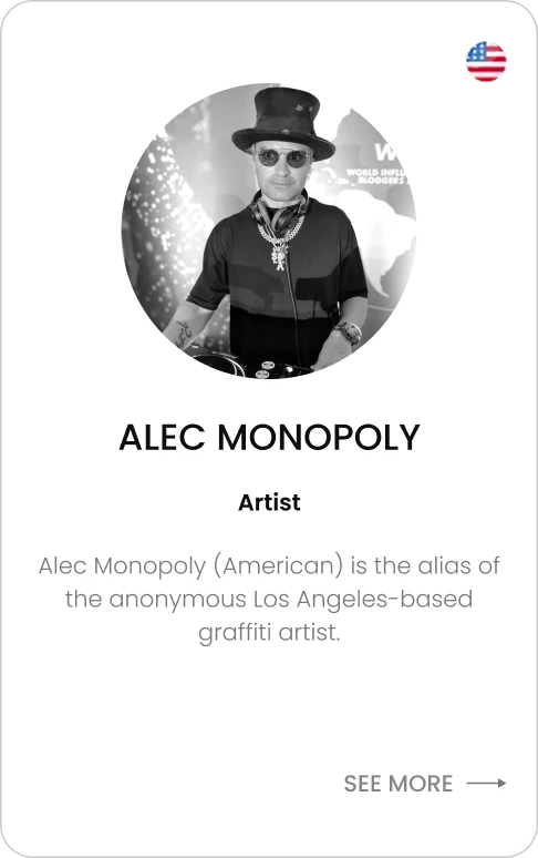52609-alec-monopoly-17727793061825.png