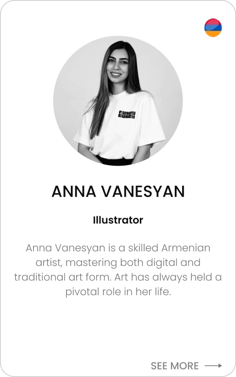 52609-anna-vanesyan-17727784542979.png