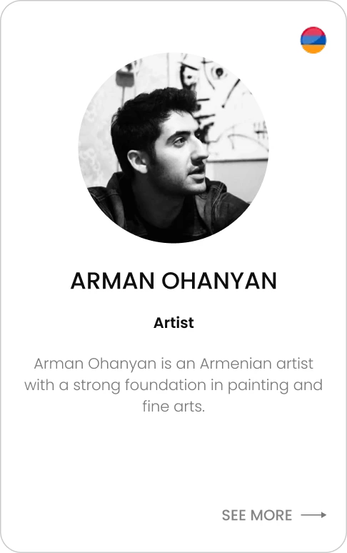 52609-arman-ohanyan-17727783089432.png