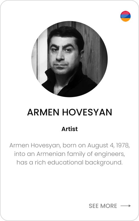 52609-armen-hovesyan-17727790098817.png