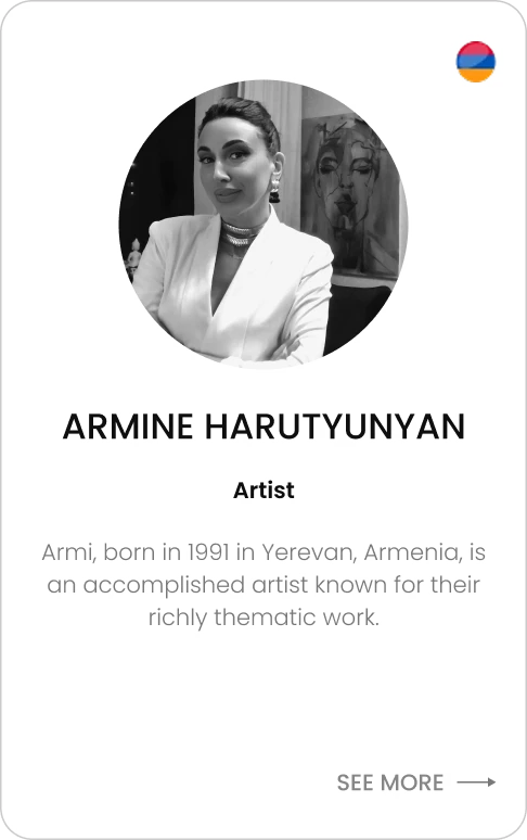 52609-armine-harutyunyan-17727784408484.png