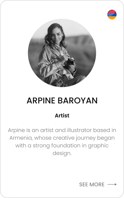 52609-arpine-baroyan-17727783353857.png