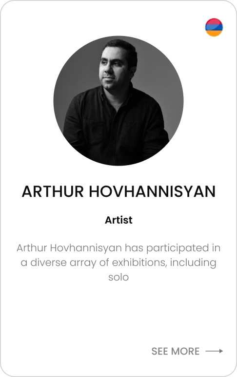 52609-arthur-hovhannisyan-17727791913871.png
