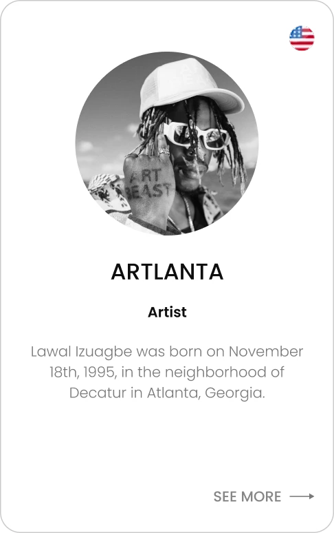 52609-artlanta-17727787257199.png