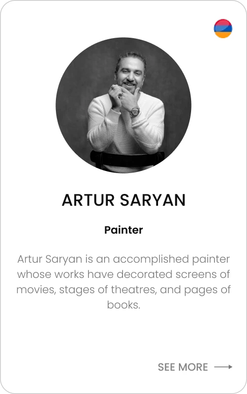 52609-artur-saryan-17727788268867.png