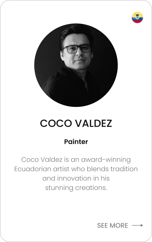 52609-coco-valdez-17727791320017.png