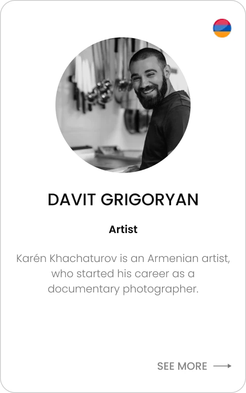 52609-davit-grigoryan-17727782734286.png