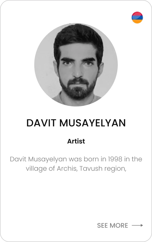 52609-davit-musayelyan-17727782874542.png