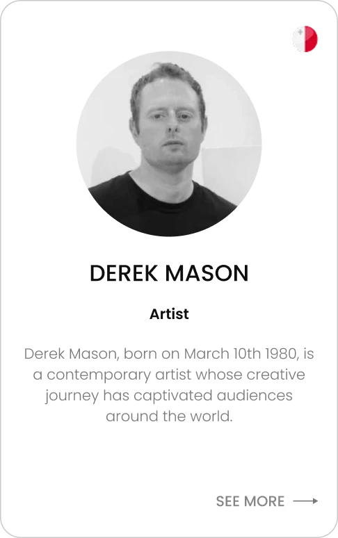 52609-derek-mason-17727788365556.png