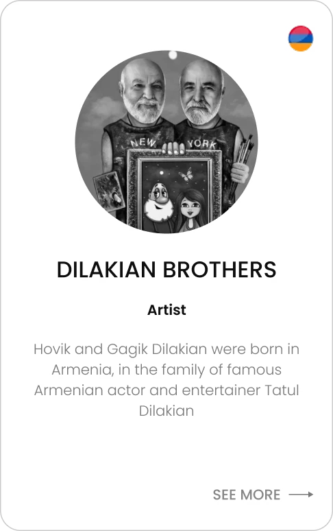 52609-dilakian-brothers-17727792011241.png