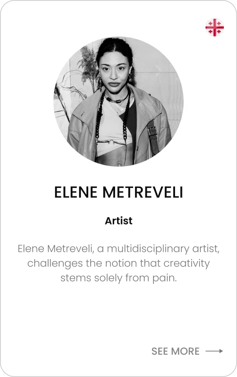 52609-elene-metreveli-17727792193266.png