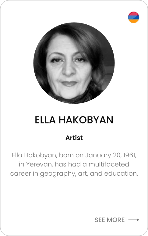 52609-ella-hakobyan-17727783704872.png