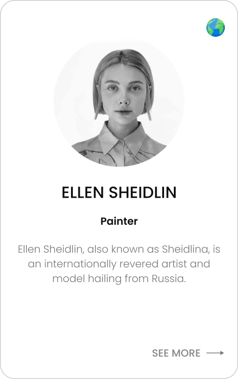 52609-ellen-sheidlin-17727792121238.png