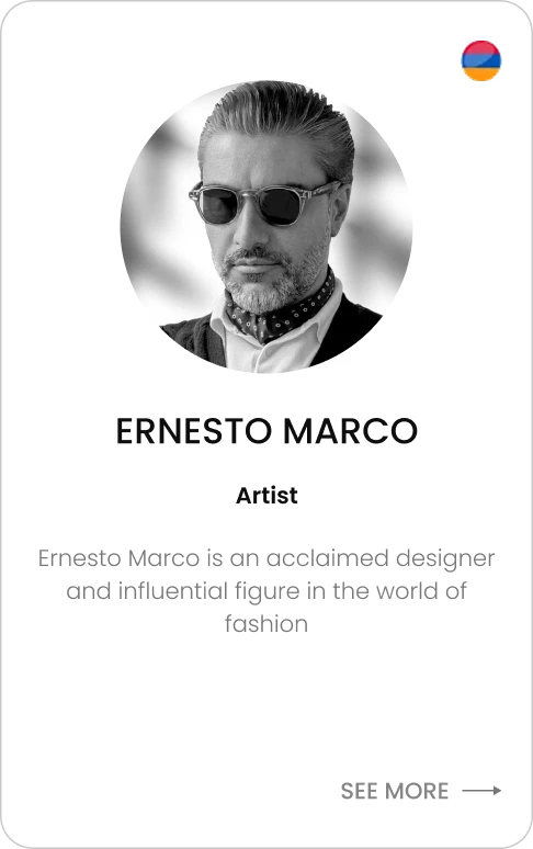 52609-ernesto-marco-17727782935251.png