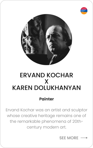 52609-ervand-kochar-x-karen-dolukhanyan-17727787058553.png