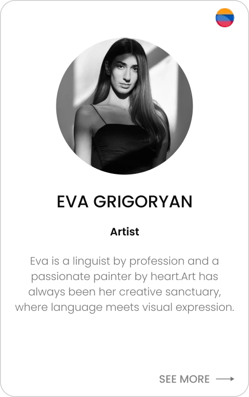 52609-eva-grigoryan-1772778165049.png