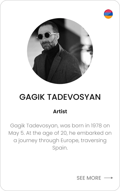 52609-gagik-tadevosyan-17727784343648.png
