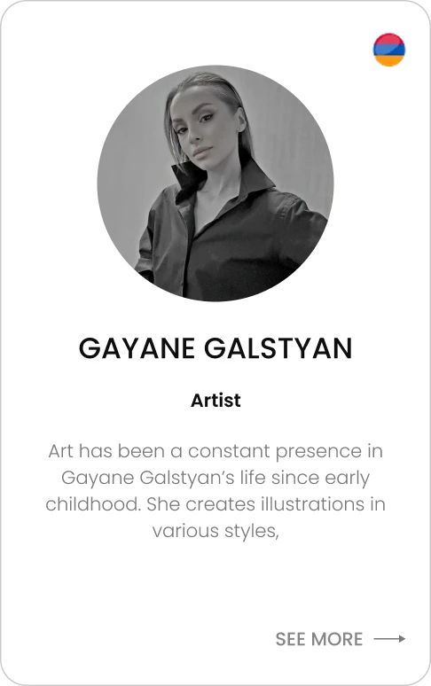 52609-gayane-galstyan-17727783345648.png