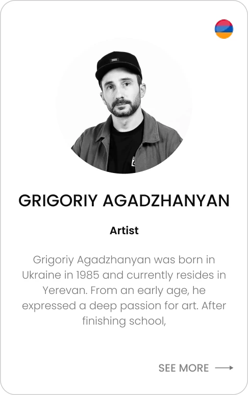 52609-grigoriy-agadzhanyan-1772778265196.png