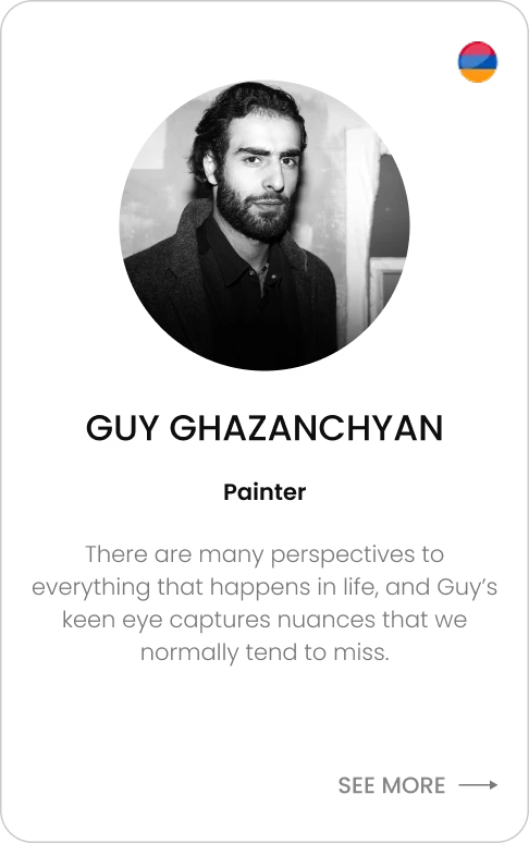 52609-guy-ghazanchyan-17727785084743.png