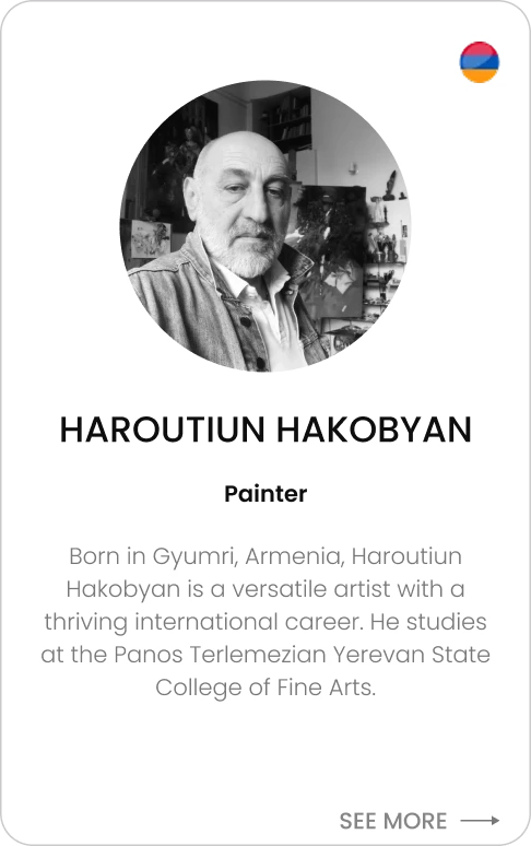 52609-haroutiun-hakobyan-17727784739786.png