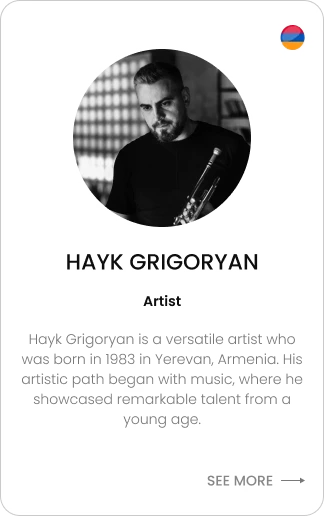 52609-hayk-grigoryan-17727790572389.png