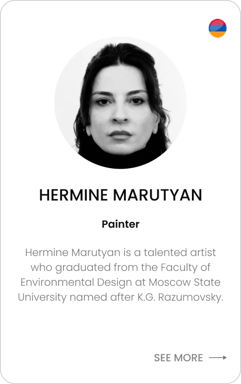 52609-hermine-marutyan-17727786323611.png