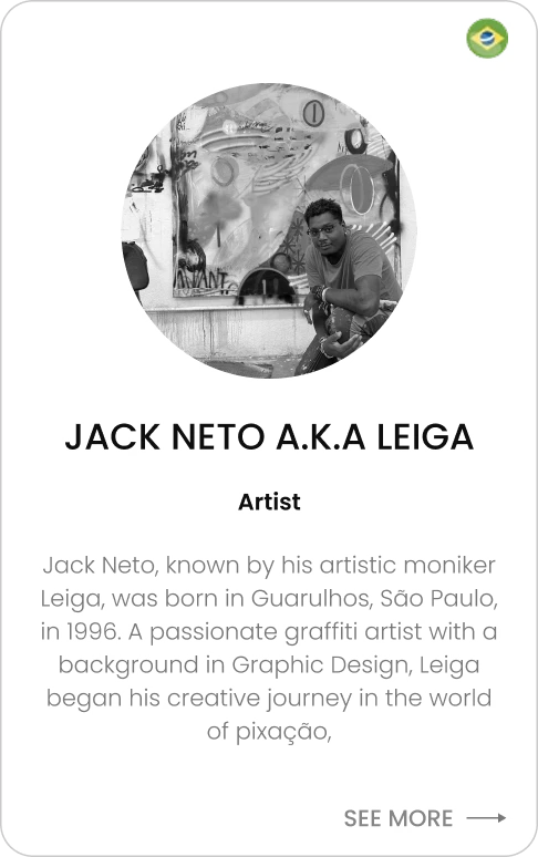 52609-jack-neto-aka-leiga-17727781716733.png