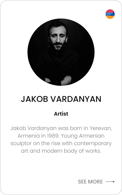 52609-jakob-vardanyan-17727782998405.png