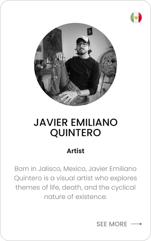 52609-javier-emiliano-quintero-17727781917276.png