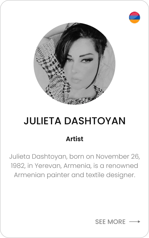 52609-julieta-dashtoyan-17727784074325.png