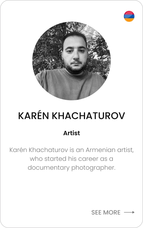 52609-karén-khachaturov-17727782805839.png