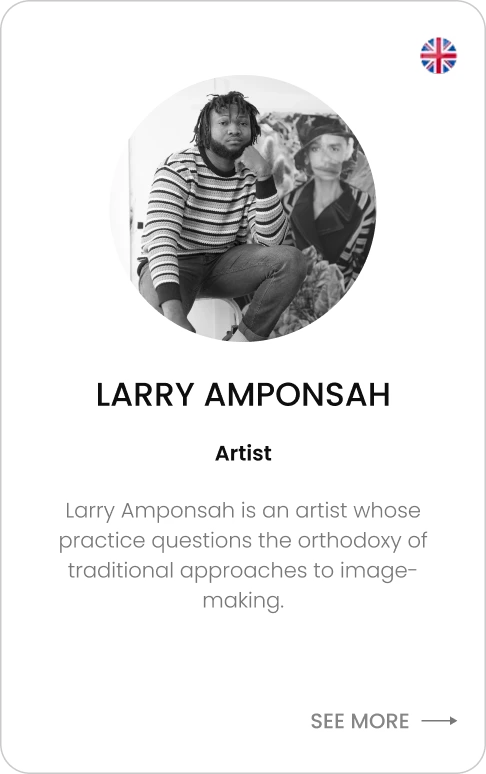 52609-larry-amponsah-17727787449506.png