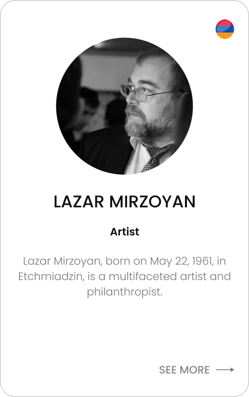 52609-lazar-mirzoyan-17727789537738.png