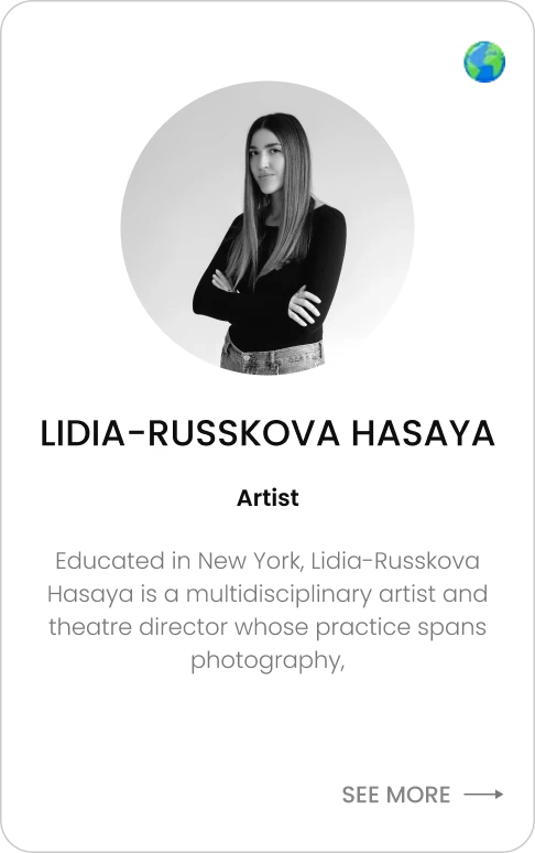 52609-lidia-russkova-hasaya-17727787787465.png