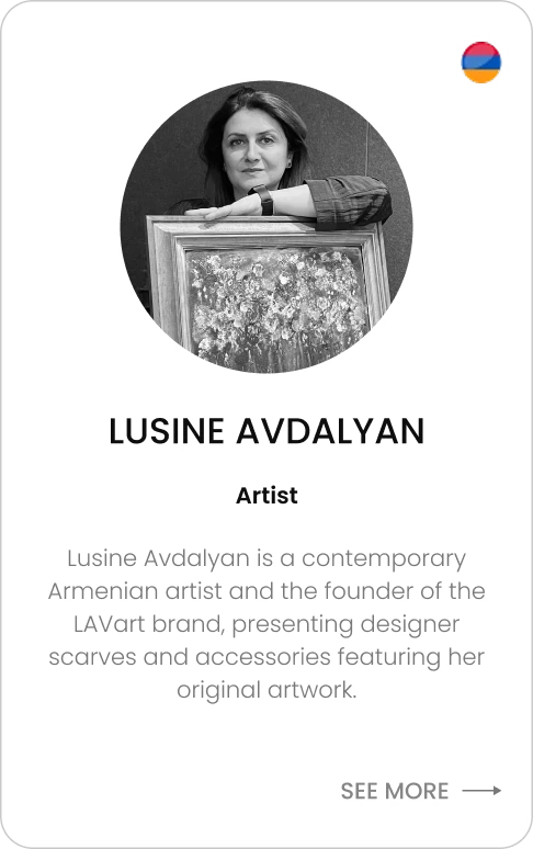 52609-lusine-avdalyan-17727783812056.png