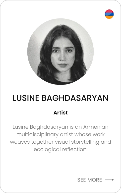 52609-lusine-baghdasaryan-17727781227004.png