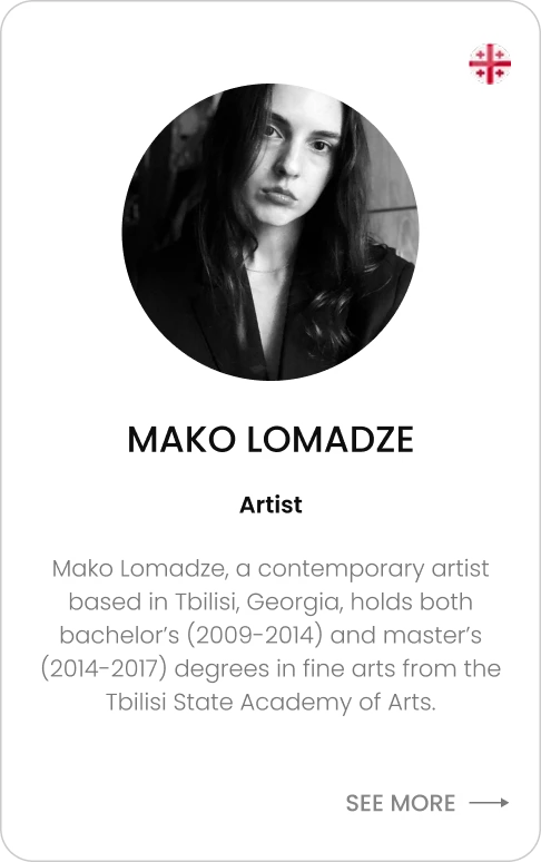 52609-mako-lomadze-17727789908875.png