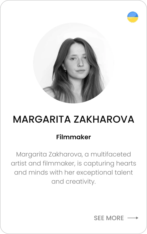 52609-margarita-zakharova-17727786381689.png