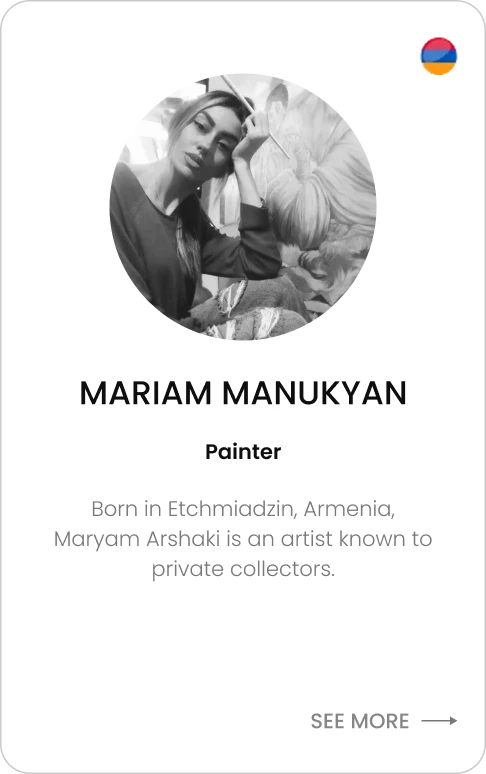 52609-mariam-manukyan-17727785253797.png