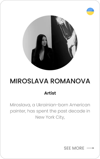 52609-miroslava-romanova-17727790865691.png